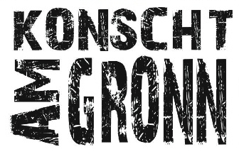 Art-Transmitter am 6. Mai wieder open air n Luxemburg-Stadt